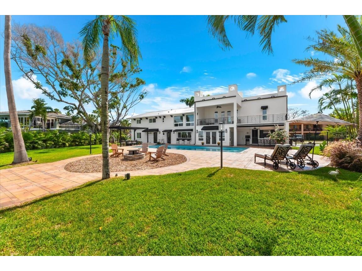 16895 1st Street E North Redington Beach FL 33708 - BOCA CEIGA BAY TB8440914 image68