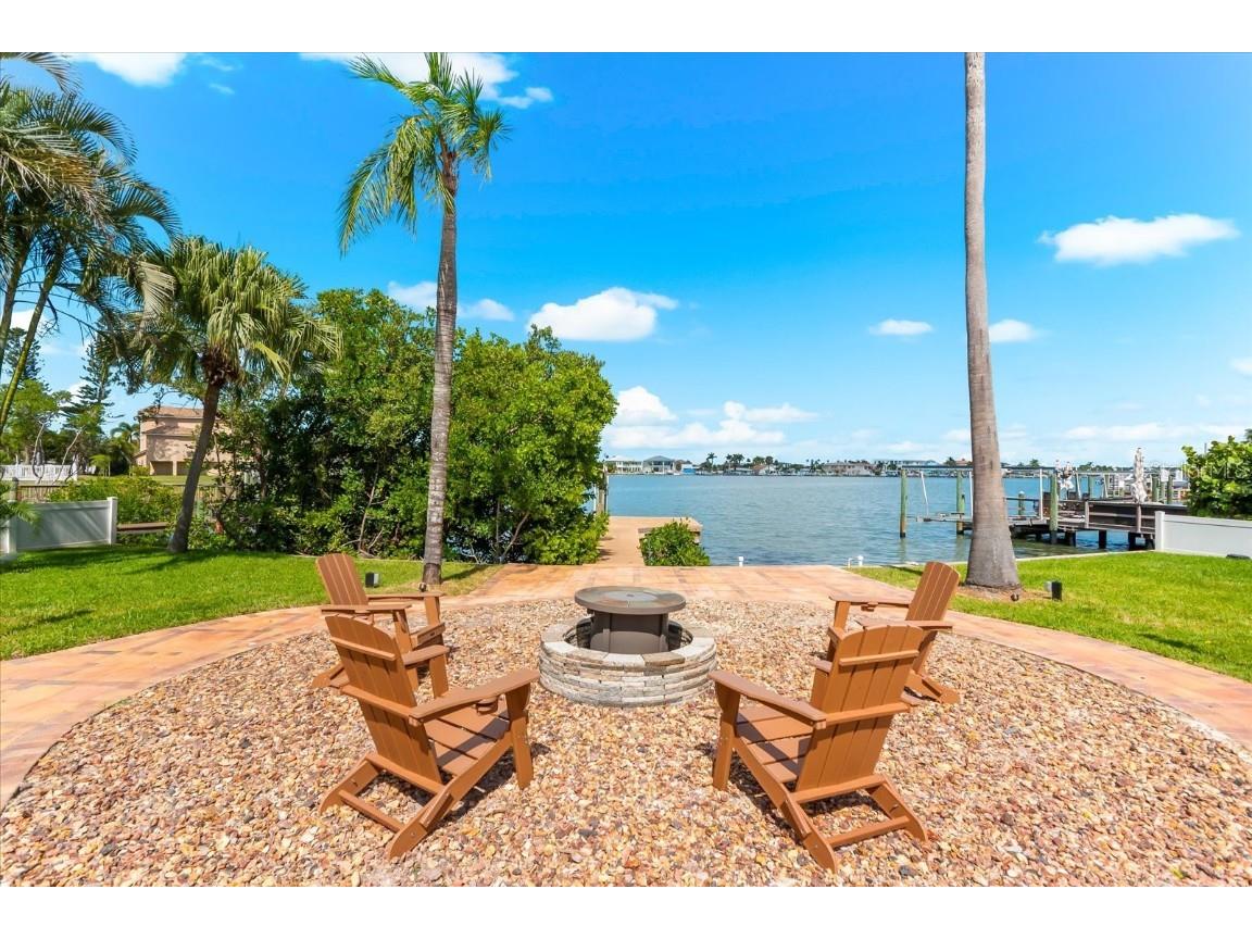 16895 1st Street E North Redington Beach FL 33708 - BOCA CEIGA BAY TB8440914 image69