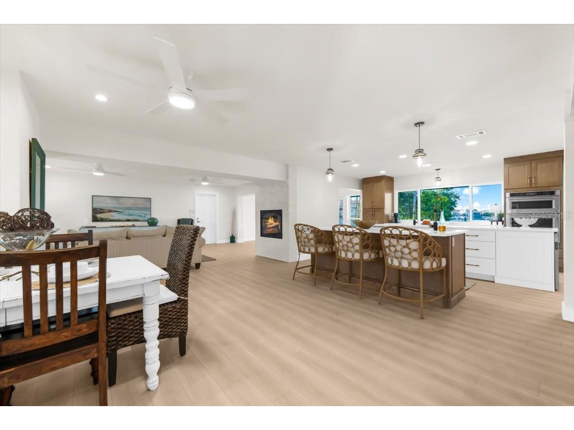 16895 1st Street E North Redington Beach FL 33708 - BOCA CEIGA BAY TB8440914 image7