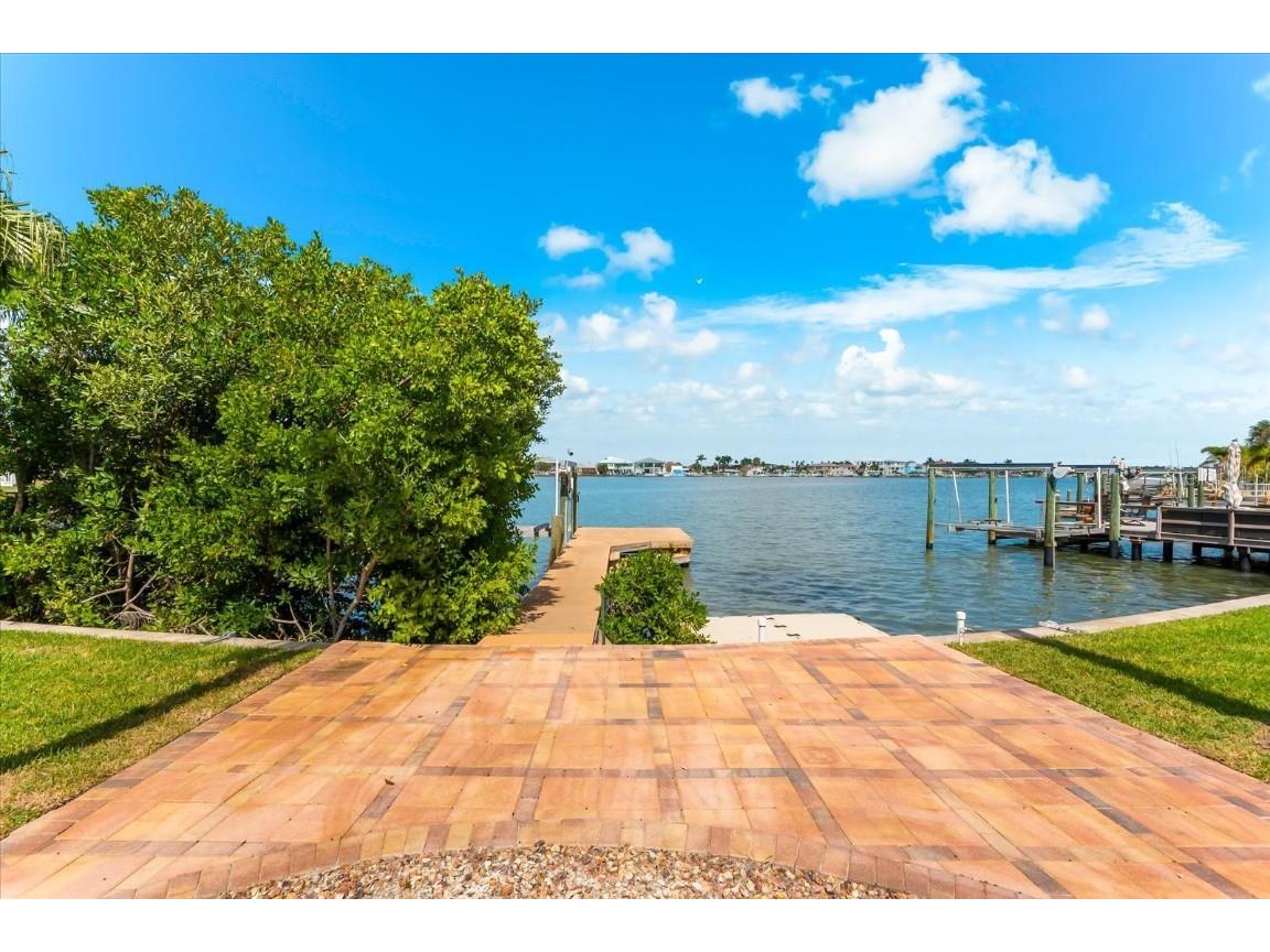 16895 1st Street E North Redington Beach FL 33708 - BOCA CEIGA BAY TB8440914 image70