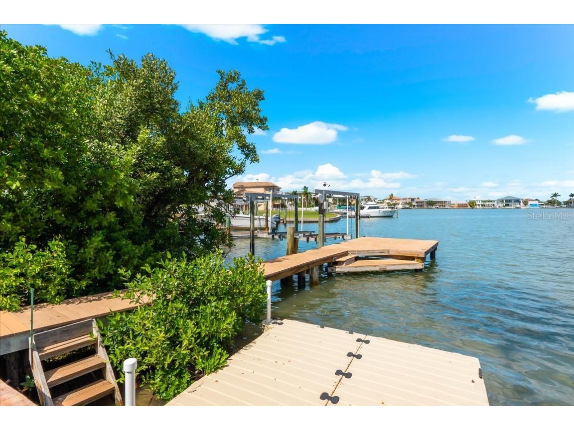 16895 1st Street E North Redington Beach FL 33708 - BOCA CEIGA BAY TB8440914 image71