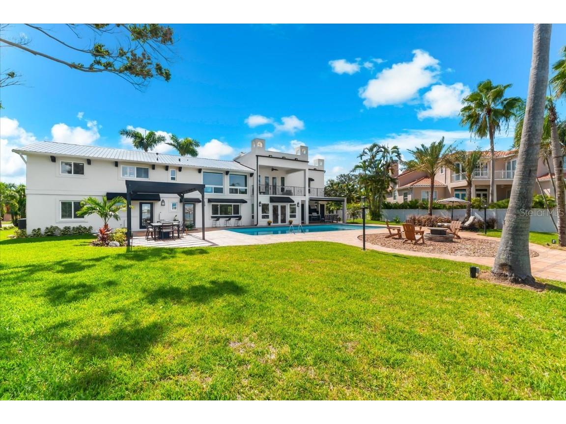 16895 1st Street E North Redington Beach FL 33708 - BOCA CEIGA BAY TB8440914 image72