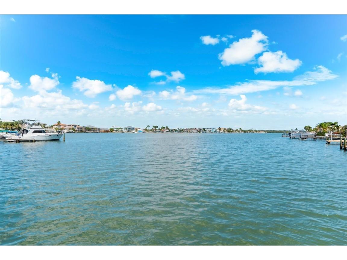 16895 1st Street E North Redington Beach FL 33708 - BOCA CEIGA BAY TB8440914 image73