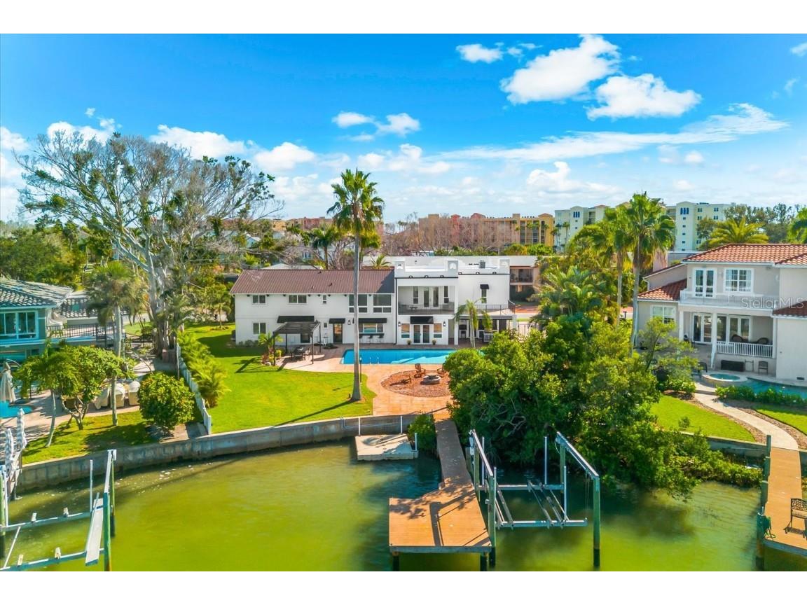 16895 1st Street E North Redington Beach FL 33708 - BOCA CEIGA BAY TB8440914 image74