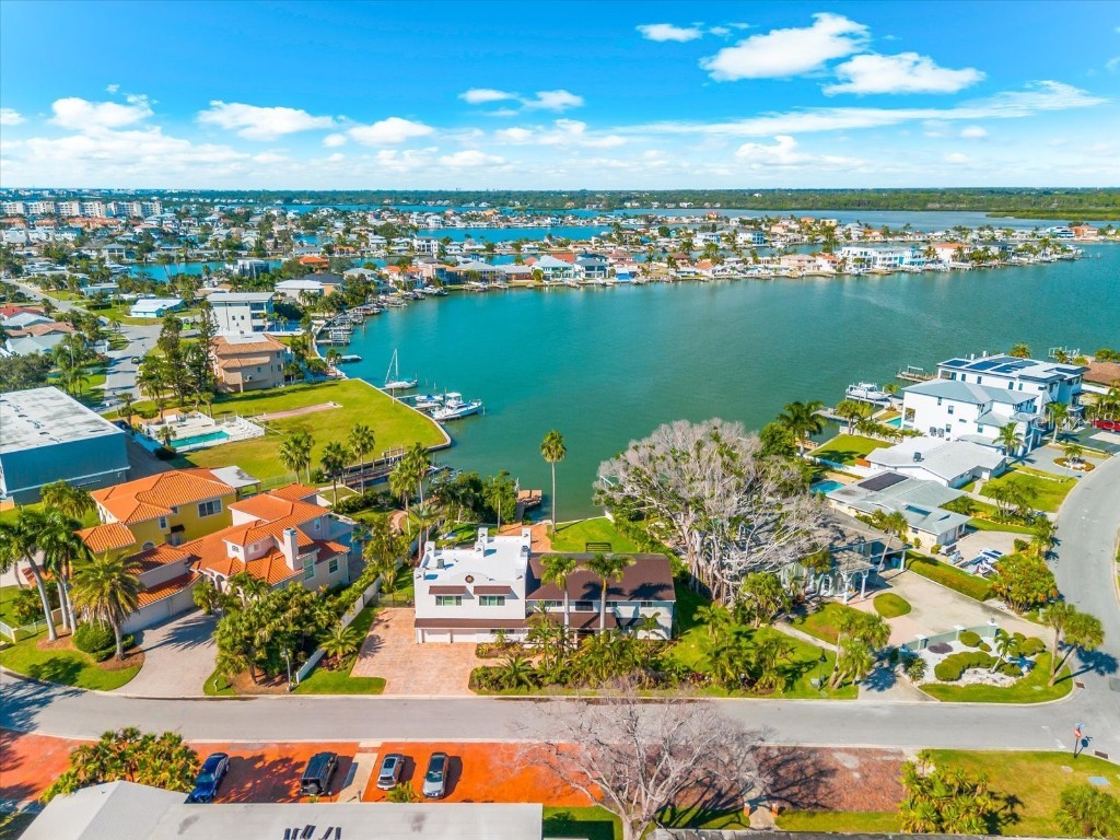 16895 1st Street E North Redington Beach FL 33708 - BOCA CEIGA BAY TB8440914 image76