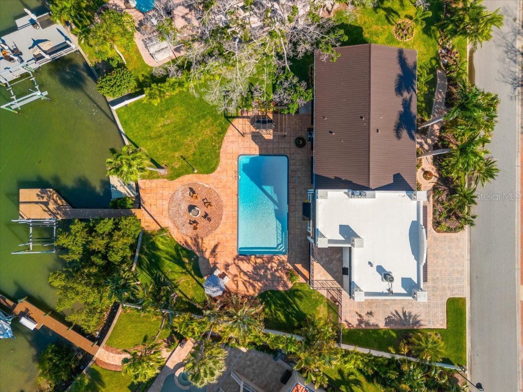 16895 1st Street E North Redington Beach FL 33708 - BOCA CEIGA BAY TB8440914 image77