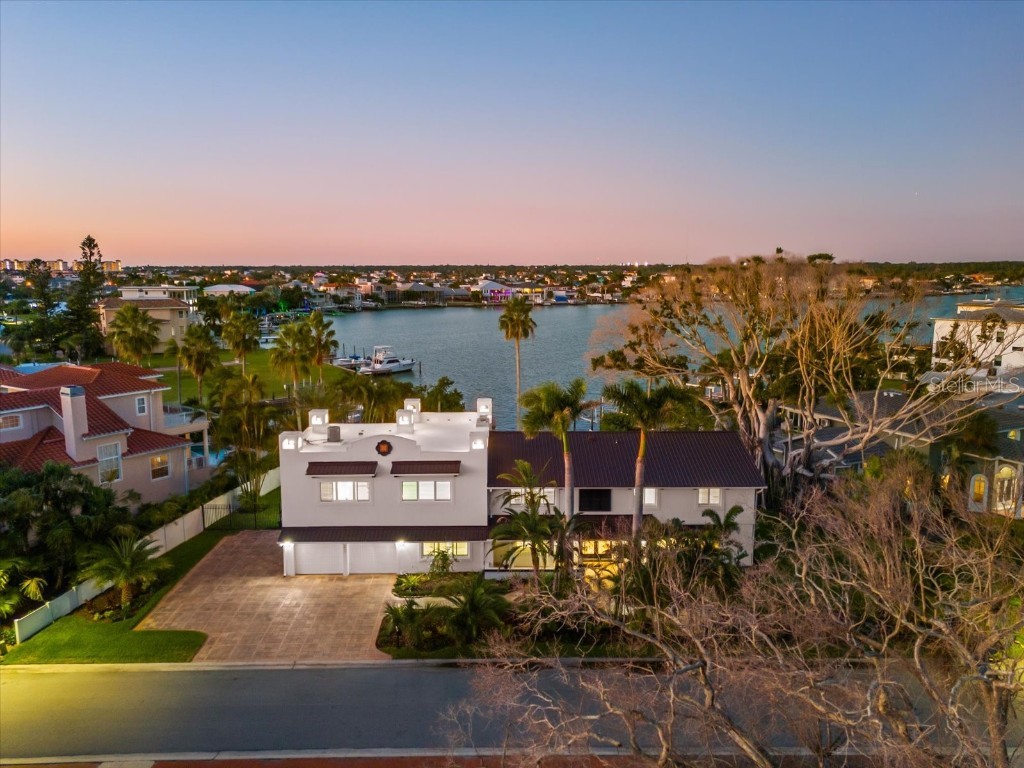 16895 1st Street E North Redington Beach FL 33708 - BOCA CEIGA BAY TB8440914 image79