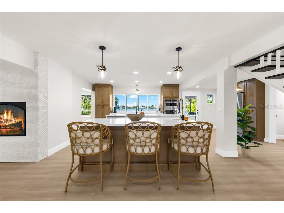 16895 1st Street E North Redington Beach FL 33708 - BOCA CEIGA BAY TB8440914 image8