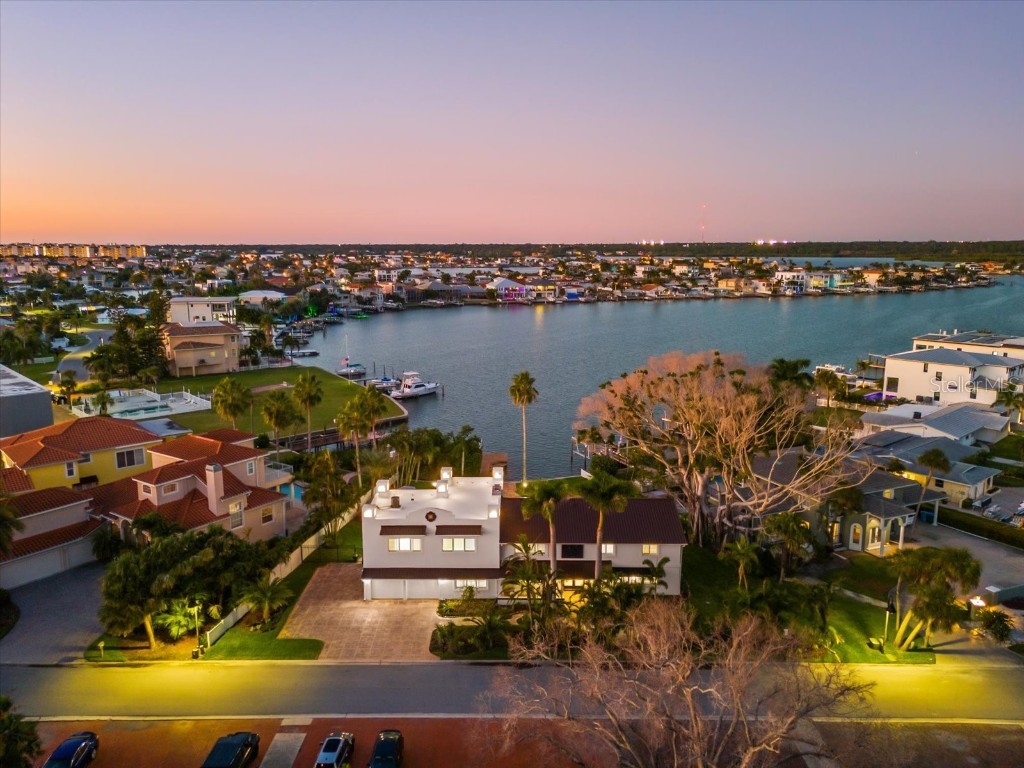 16895 1st Street E North Redington Beach FL 33708 - BOCA CEIGA BAY TB8440914 image80