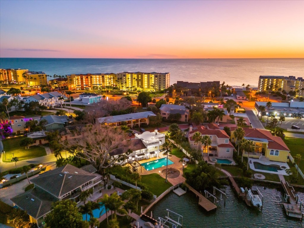 16895 1st Street E North Redington Beach FL 33708 - BOCA CEIGA BAY TB8440914 image81