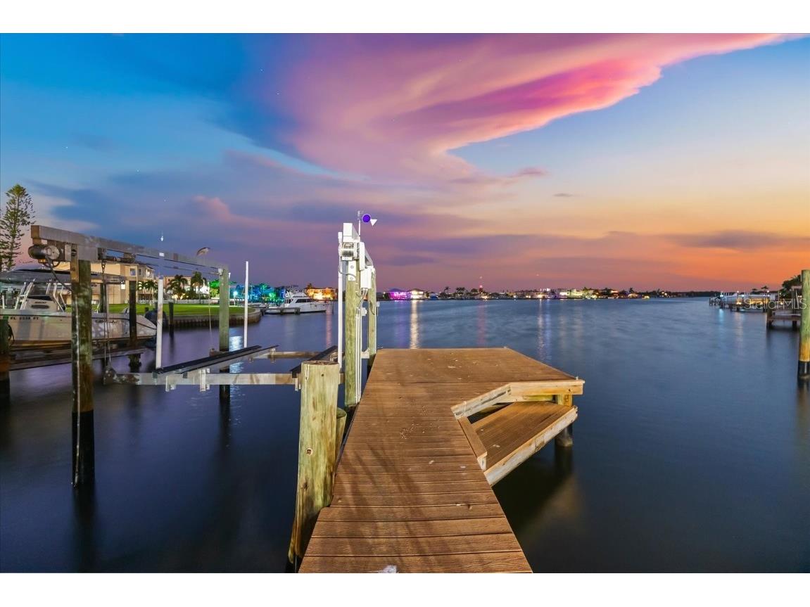 16895 1st Street E North Redington Beach FL 33708 - BOCA CEIGA BAY TB8440914 image83