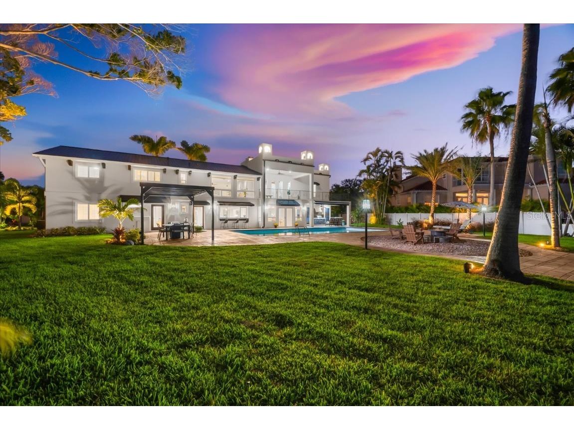 16895 1st Street E North Redington Beach FL 33708 - BOCA CEIGA BAY TB8440914 image84