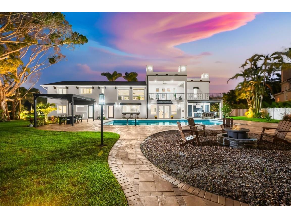 16895 1st Street E North Redington Beach FL 33708 - BOCA CEIGA BAY TB8440914 image85