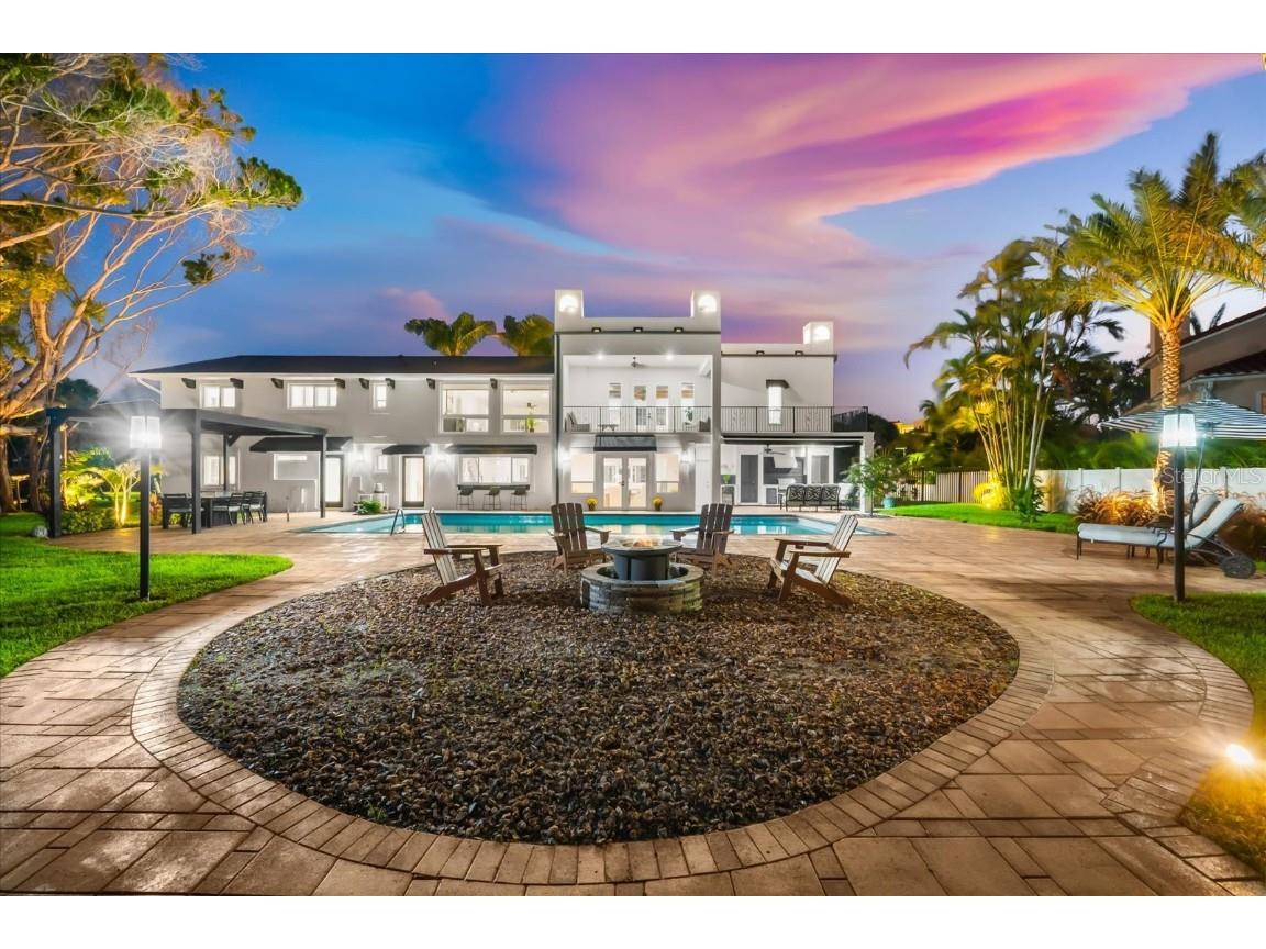 16895 1st Street E North Redington Beach FL 33708 - BOCA CEIGA BAY TB8440914 image86