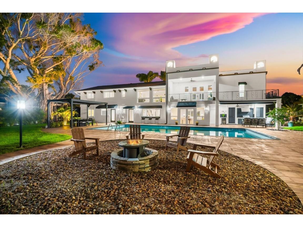 16895 1st Street E North Redington Beach FL 33708 - BOCA CEIGA BAY TB8440914 image87