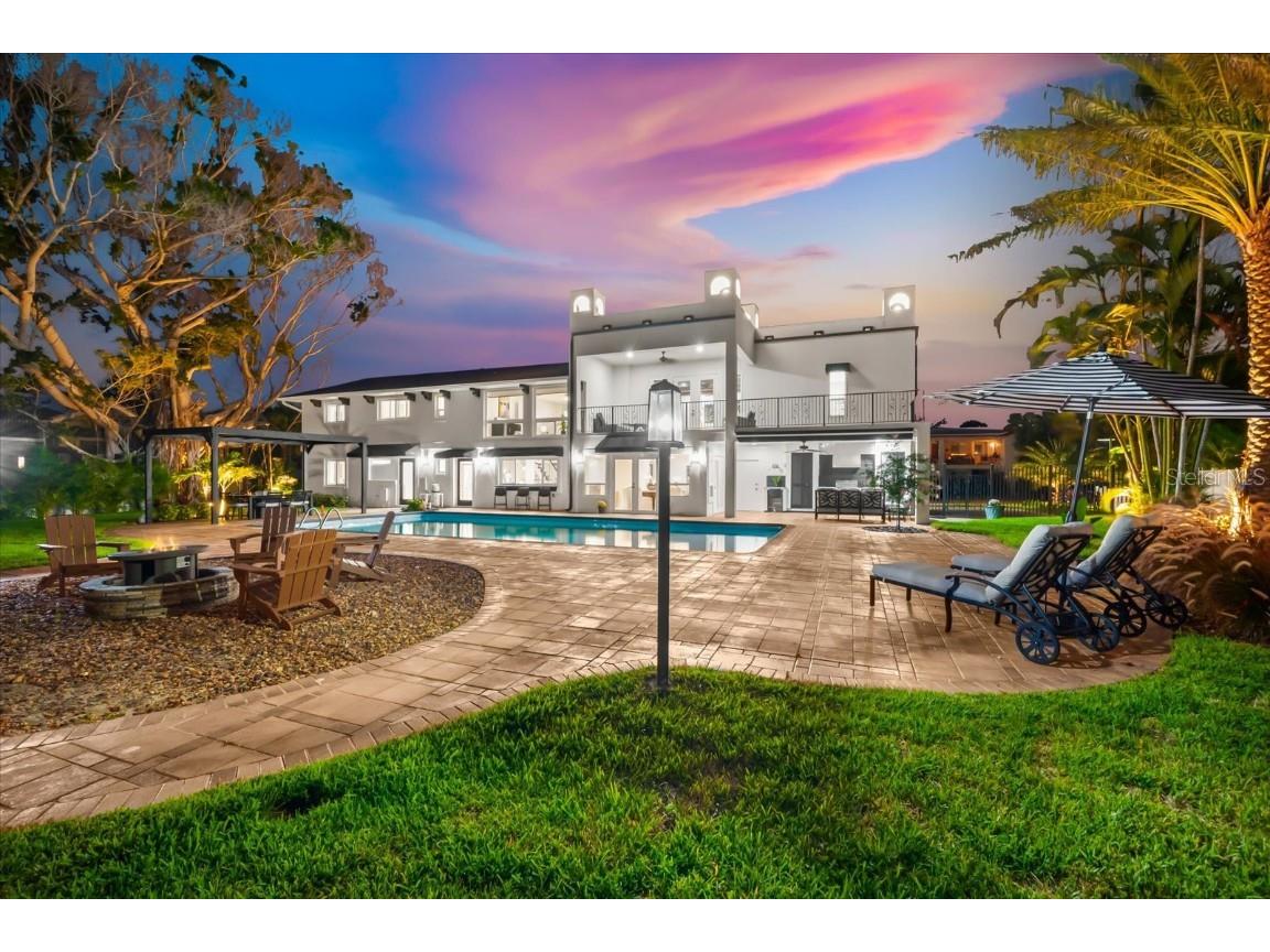 16895 1st Street E North Redington Beach FL 33708 - BOCA CEIGA BAY TB8440914 image88