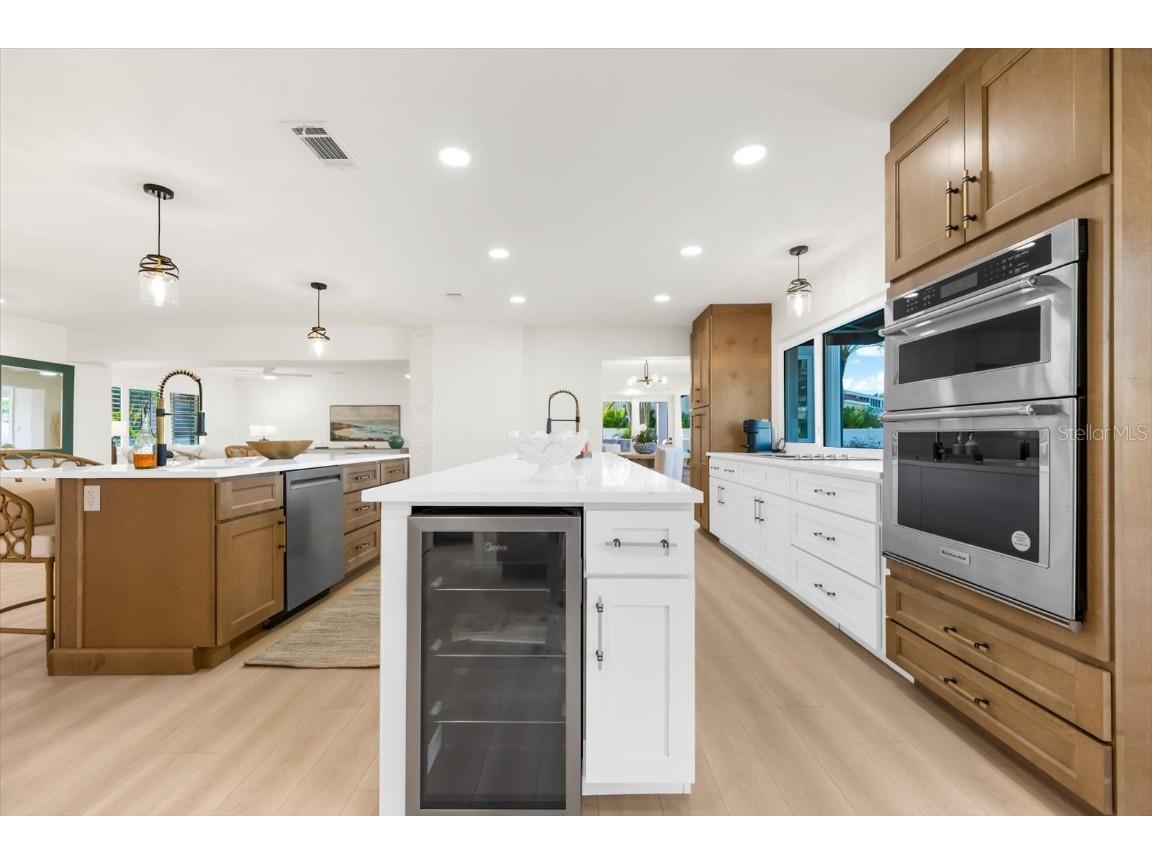 16895 1st Street E North Redington Beach FL 33708 - BOCA CEIGA BAY TB8440914 image9