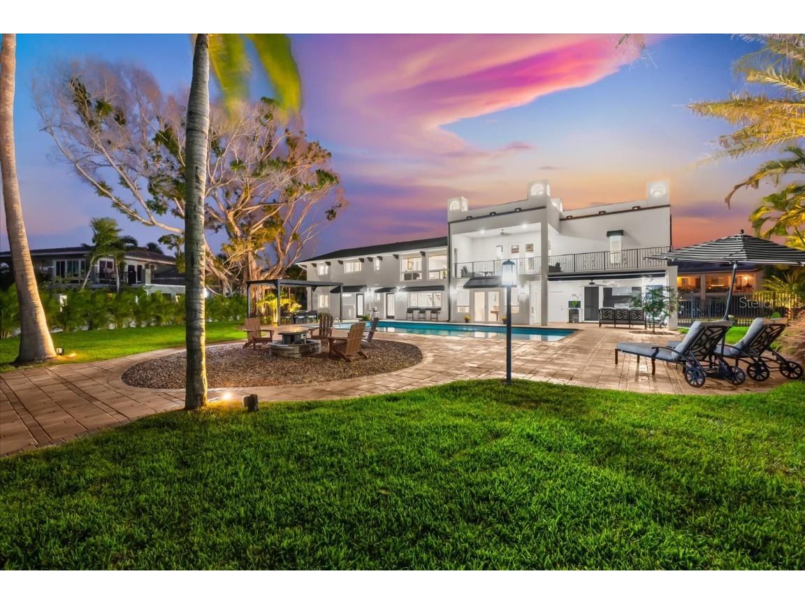 16895 1st Street E North Redington Beach FL 33708 - BOCA CEIGA BAY TB8440914 image90