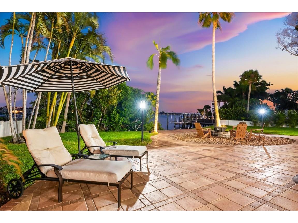 16895 1st Street E North Redington Beach FL 33708 - BOCA CEIGA BAY TB8440914 image91