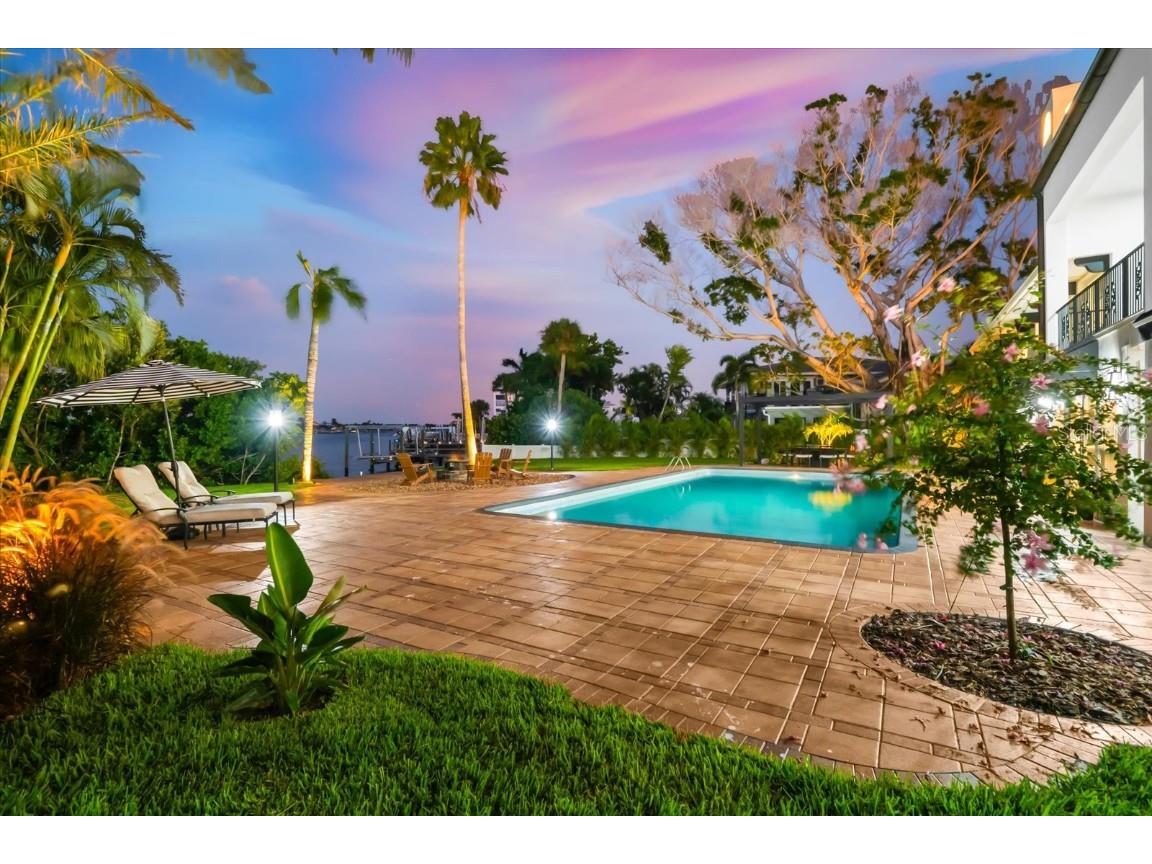 16895 1st Street E North Redington Beach FL 33708 - BOCA CEIGA BAY TB8440914 image92