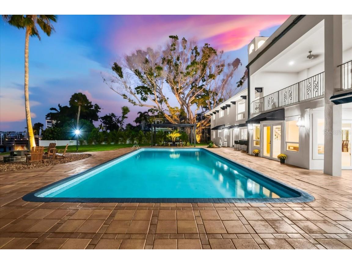 16895 1st Street E North Redington Beach FL 33708 - BOCA CEIGA BAY TB8440914 image93