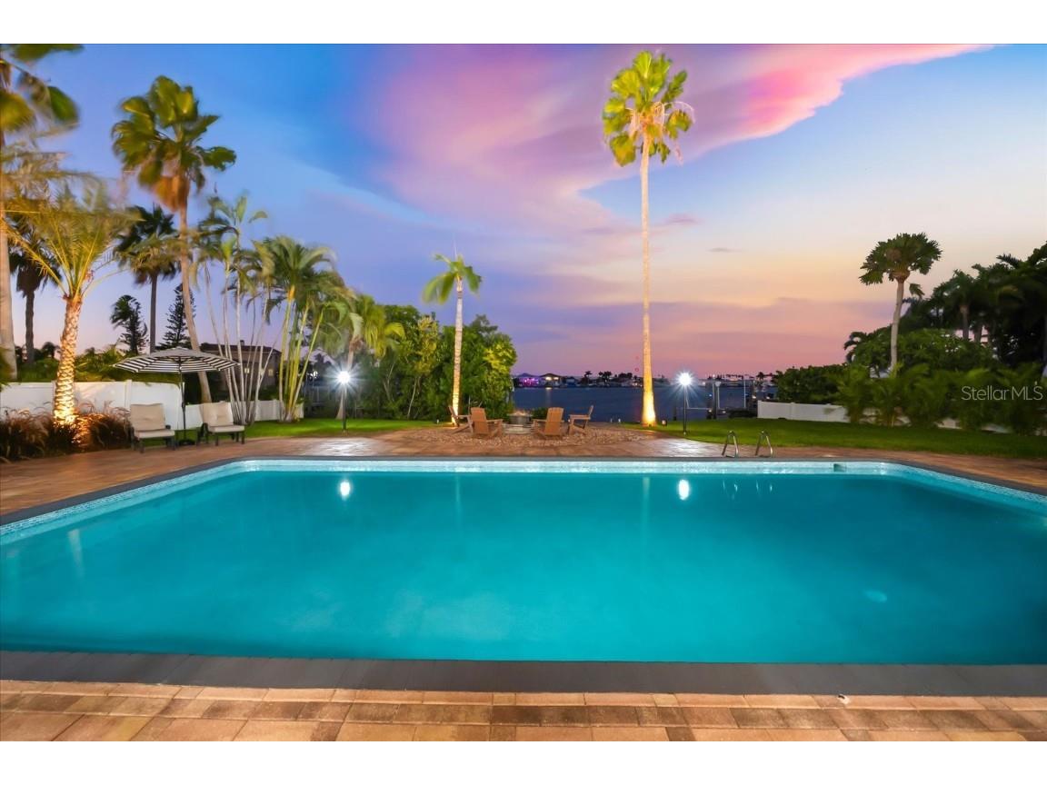 16895 1st Street E North Redington Beach FL 33708 - BOCA CEIGA BAY TB8440914 image94