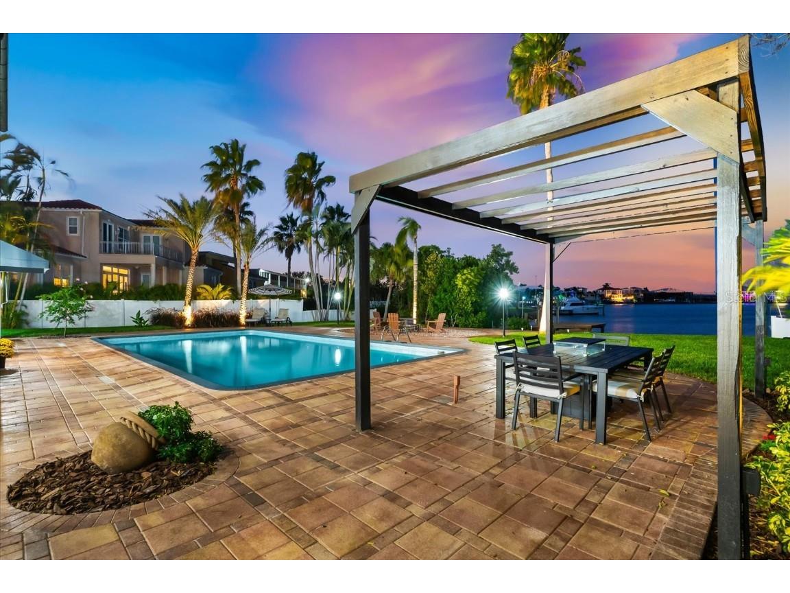 16895 1st Street E North Redington Beach FL 33708 - BOCA CEIGA BAY TB8440914 image95