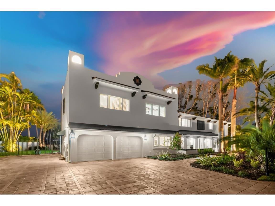 16895 1st Street E North Redington Beach FL 33708 - BOCA CEIGA BAY TB8440914 image96