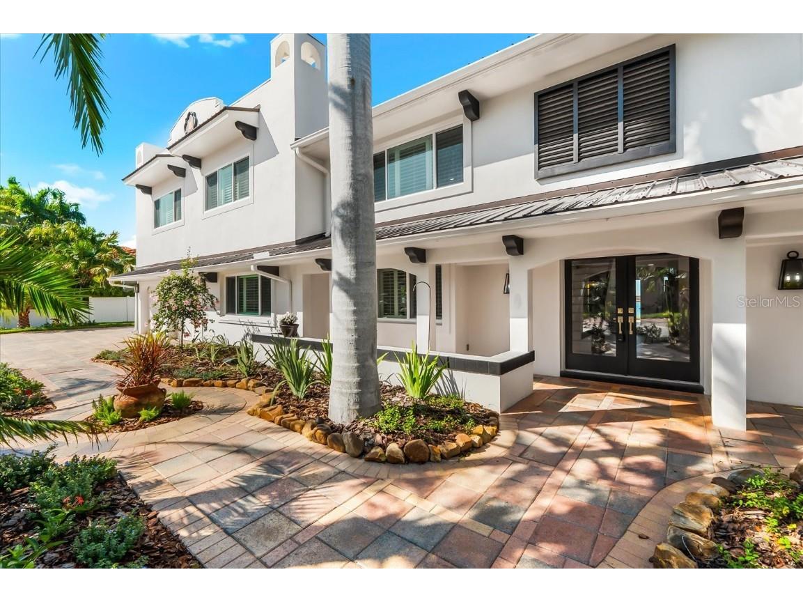 16895 1st Street E North Redington Beach FL 33708 - BOCA CEIGA BAY TB8440914 image98