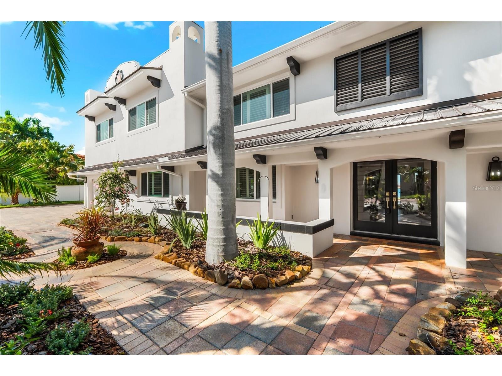 16895 1st Street E North Redington Beach FL 33708 - BOCA CEIGA BAY TB8440914 image99