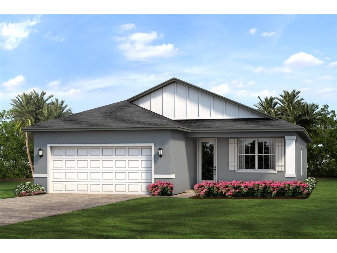 16895 Lazzo Drive Port Charlotte FL 33953 A4605504 image1