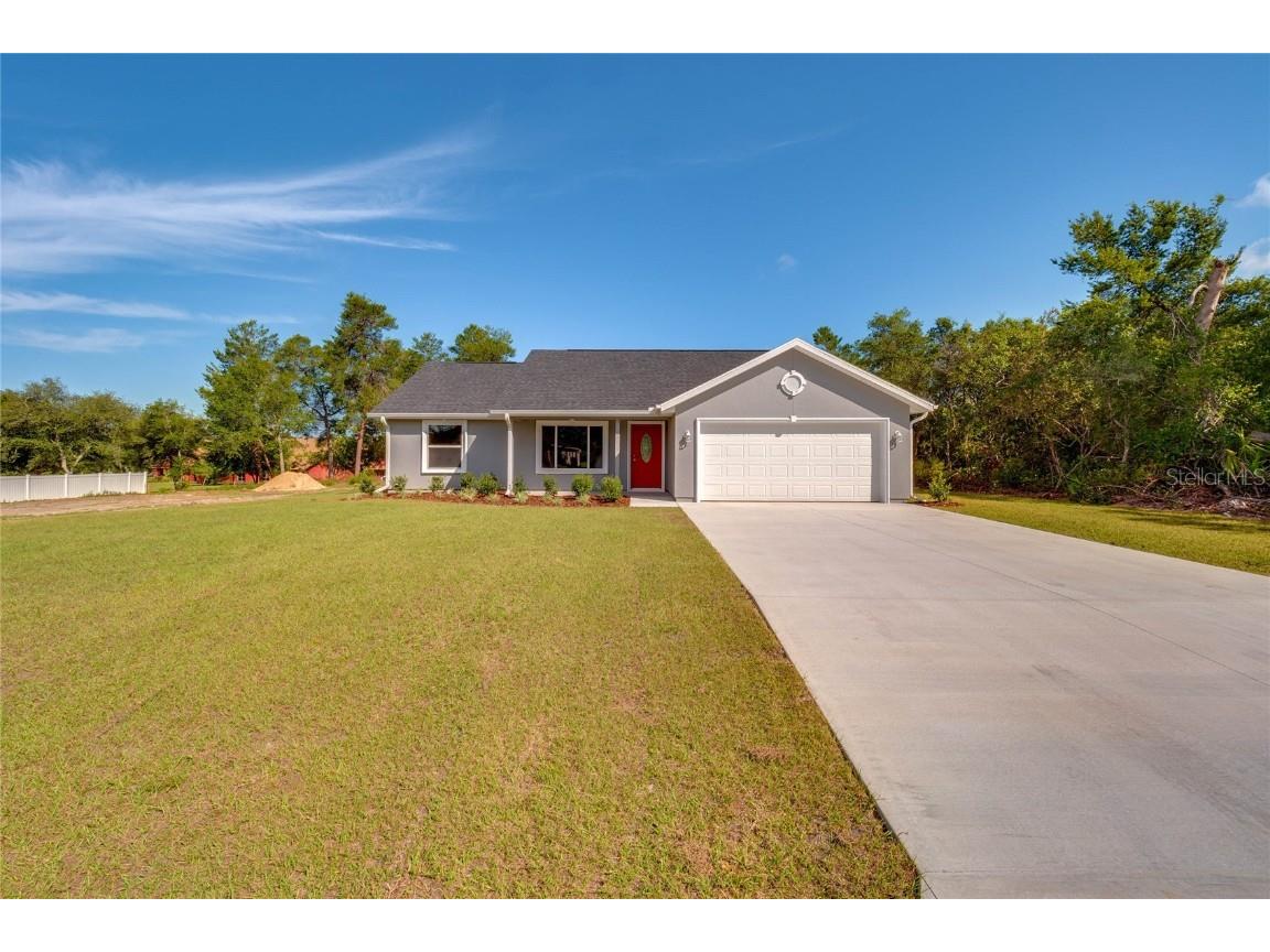 16895 Sw 20th Ct Ocala FL 34473 O6125965 image1