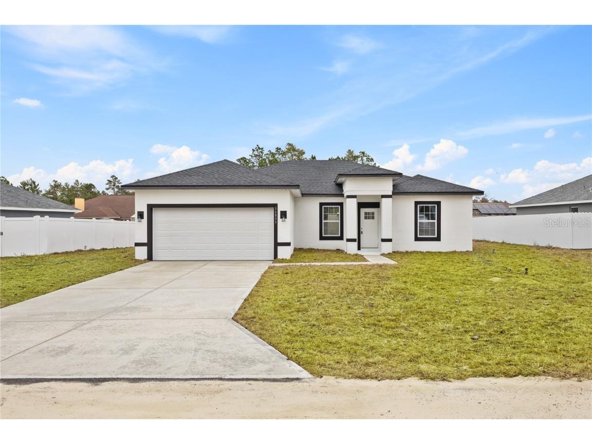 16895 Sw 50th Circle Ocala FL 34473 O6274605 image1