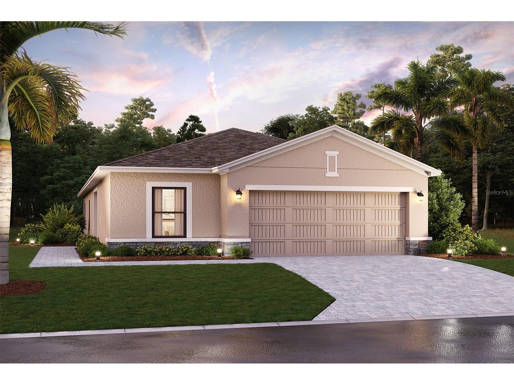 16896 Celebration Drive Port Charlotte FL 33953 R4910054 image1