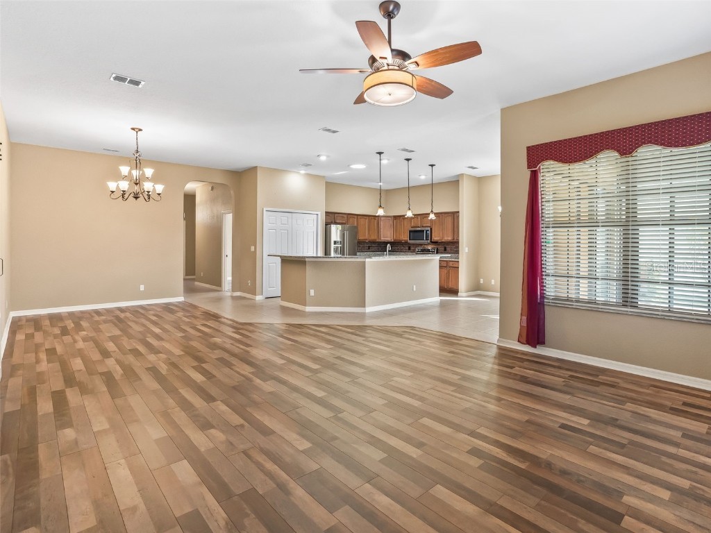 16896 SE 110th Court Road Summerfield FL 34491 G5103513 image12