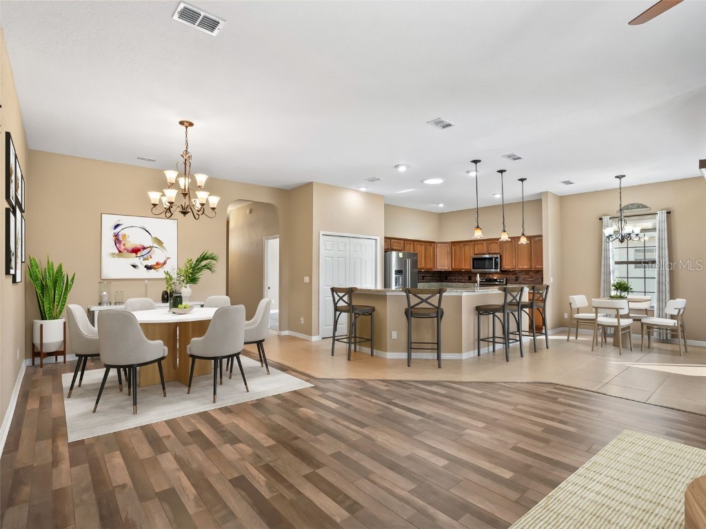 16896 SE 110th Court Road Summerfield FL 34491 G5103513 image13