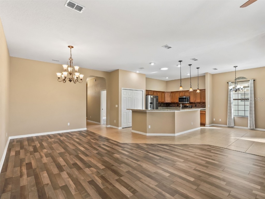 16896 SE 110th Court Road Summerfield FL 34491 G5103513 image14