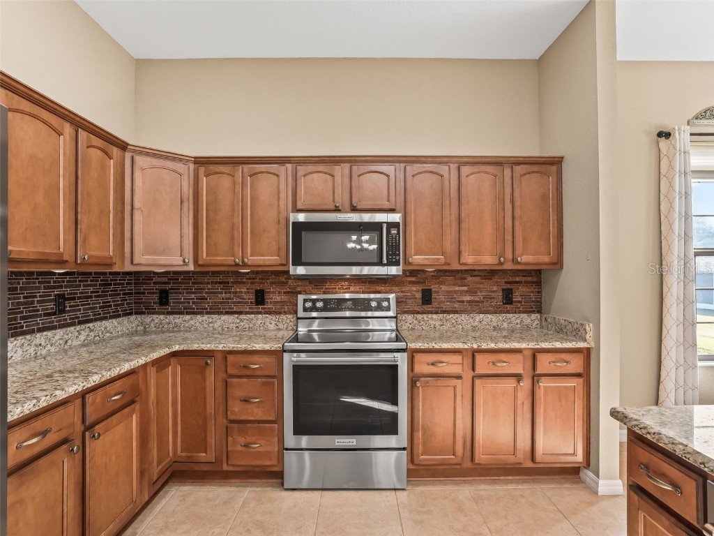 16896 SE 110th Court Road Summerfield FL 34491 G5103513 image23