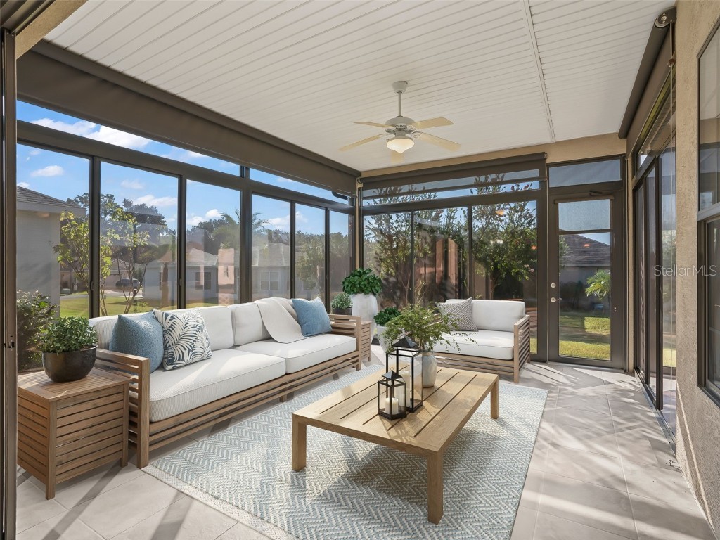 16896 SE 110th Court Road Summerfield FL 34491 G5103513 image26