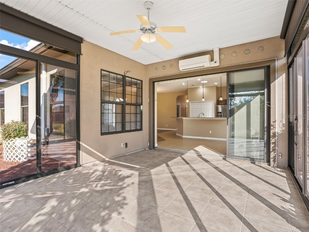 16896 SE 110th Court Road Summerfield FL 34491 G5103513 image27