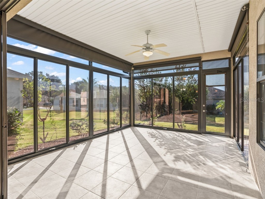 16896 SE 110th Court Road Summerfield FL 34491 G5103513 image28