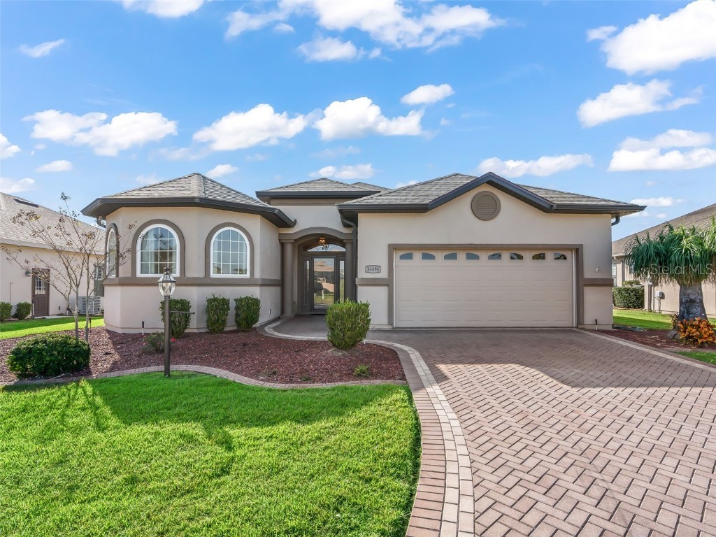 16896 SE 110th Court Road Summerfield FL 34491 G5103513 image3