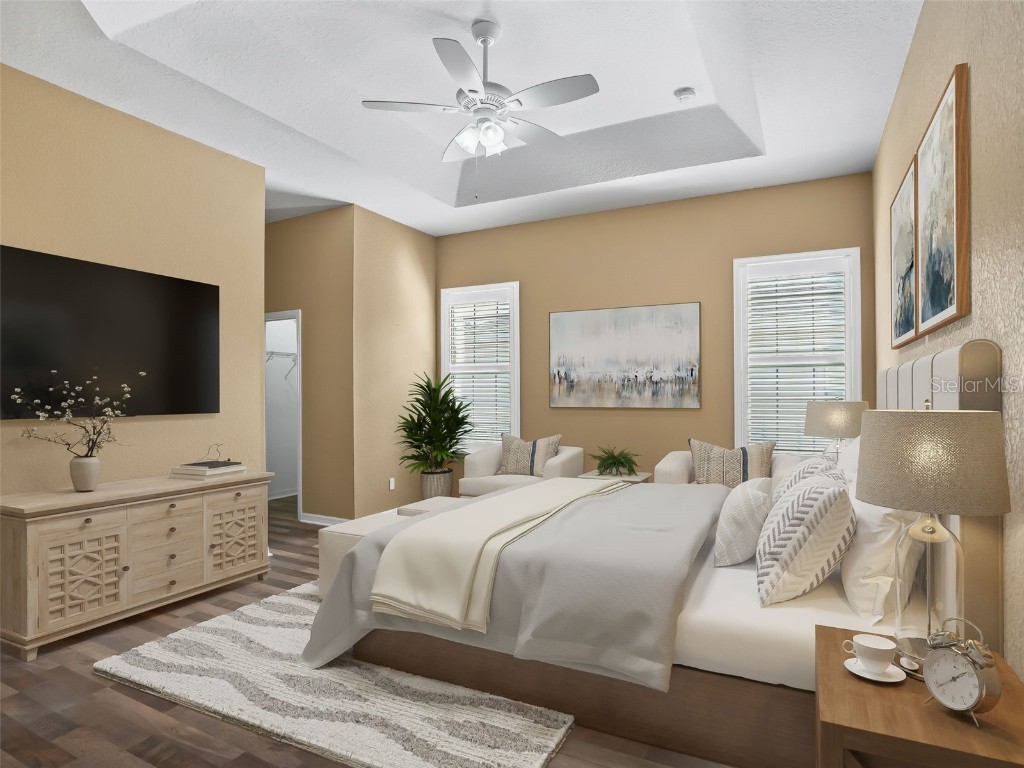 16896 SE 110th Court Road Summerfield FL 34491 G5103513 image31