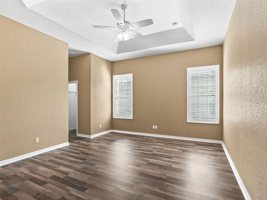 16896 SE 110th Court Road Summerfield FL 34491 G5103513 image32