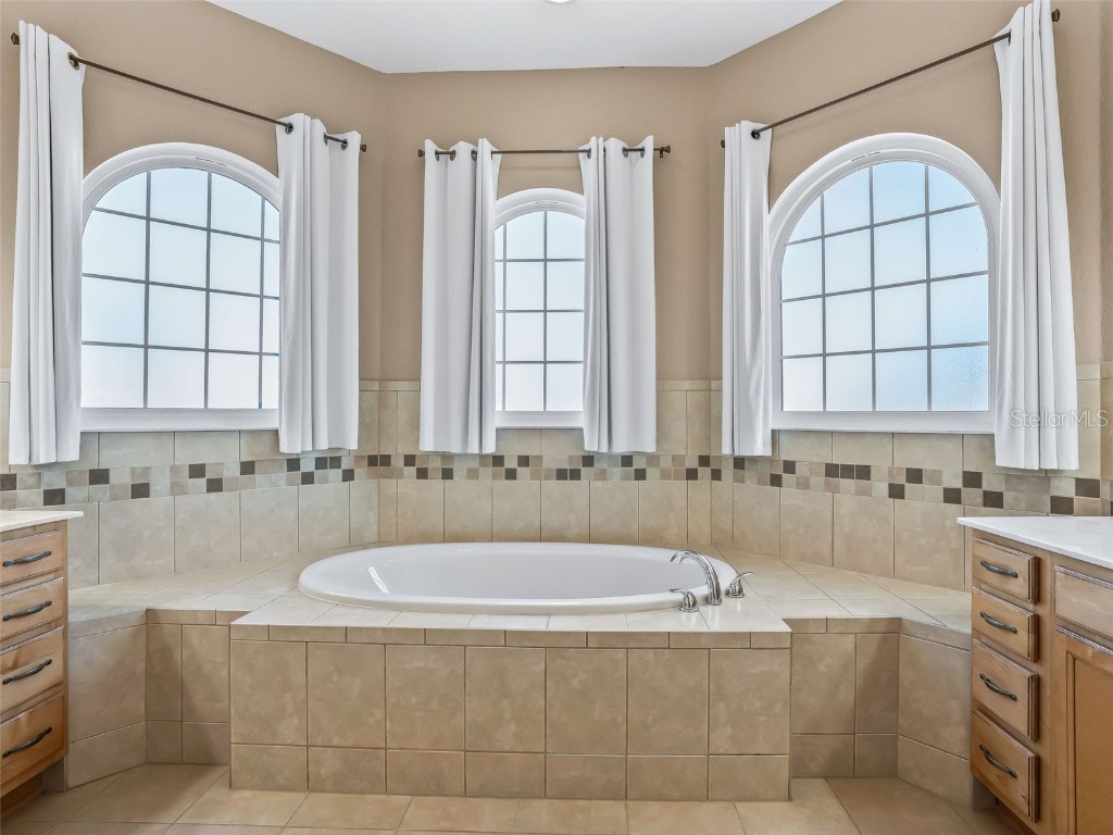 16896 SE 110th Court Road Summerfield FL 34491 G5103513 image35