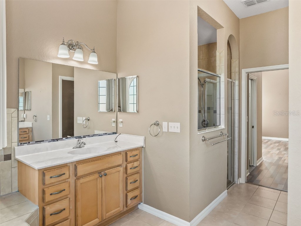 16896 SE 110th Court Road Summerfield FL 34491 G5103513 image37