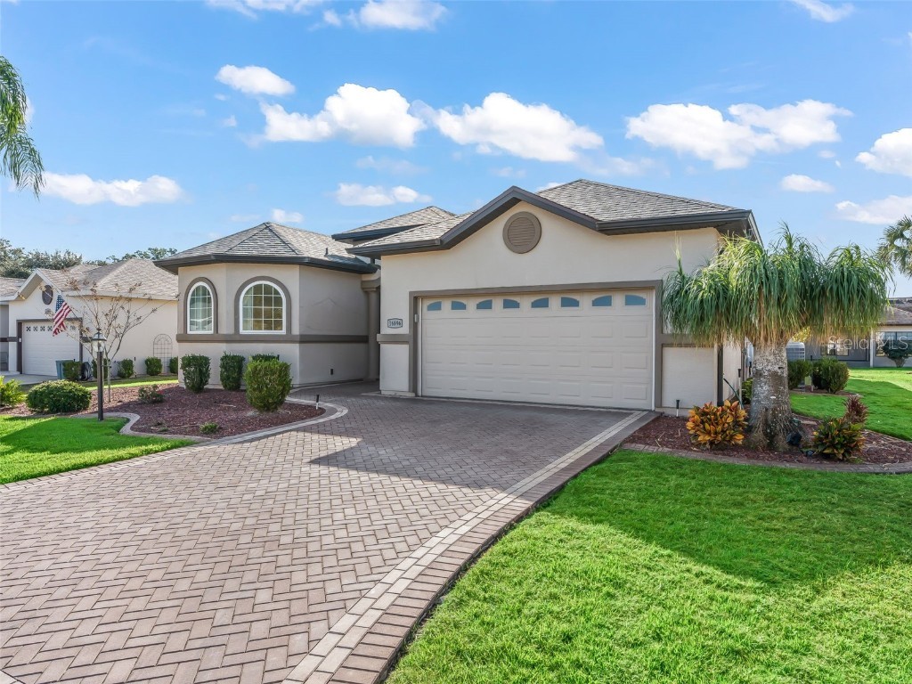 16896 SE 110th Court Road Summerfield FL 34491 G5103513 image4