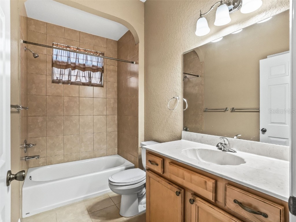 16896 SE 110th Court Road Summerfield FL 34491 G5103513 image40