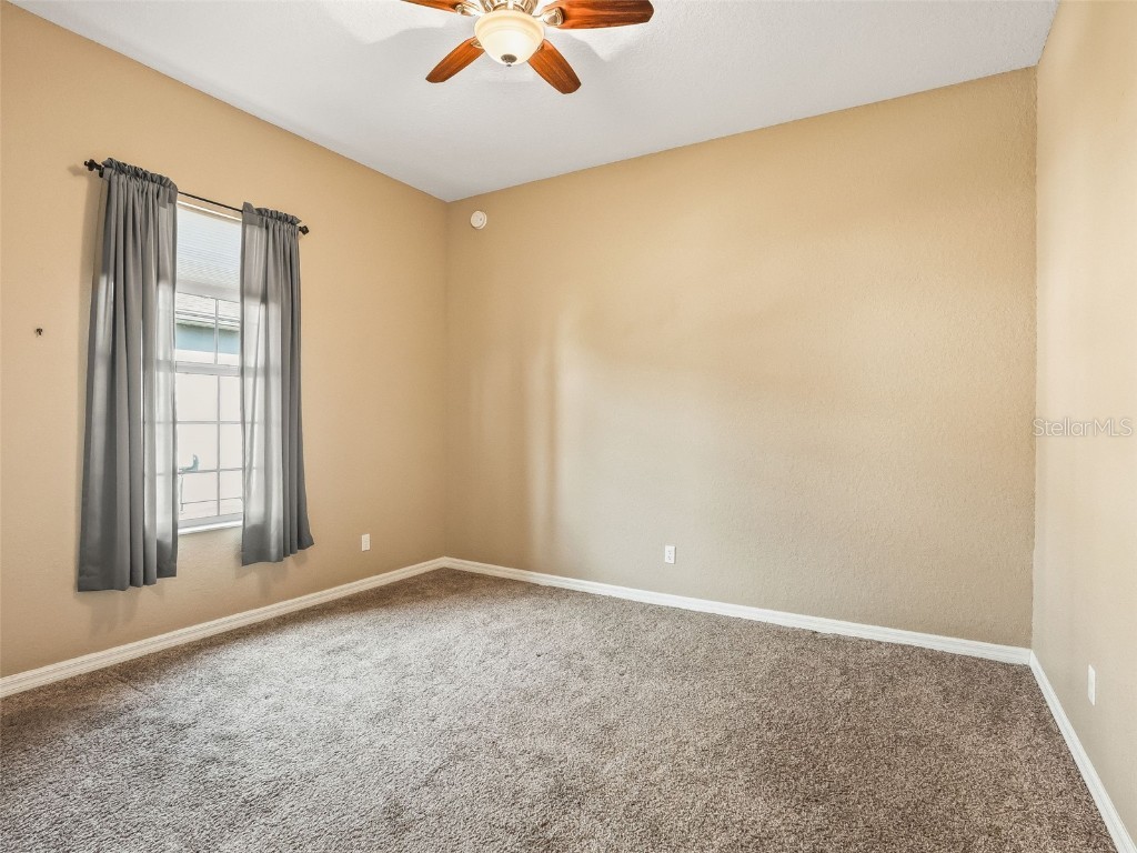 16896 SE 110th Court Road Summerfield FL 34491 G5103513 image41