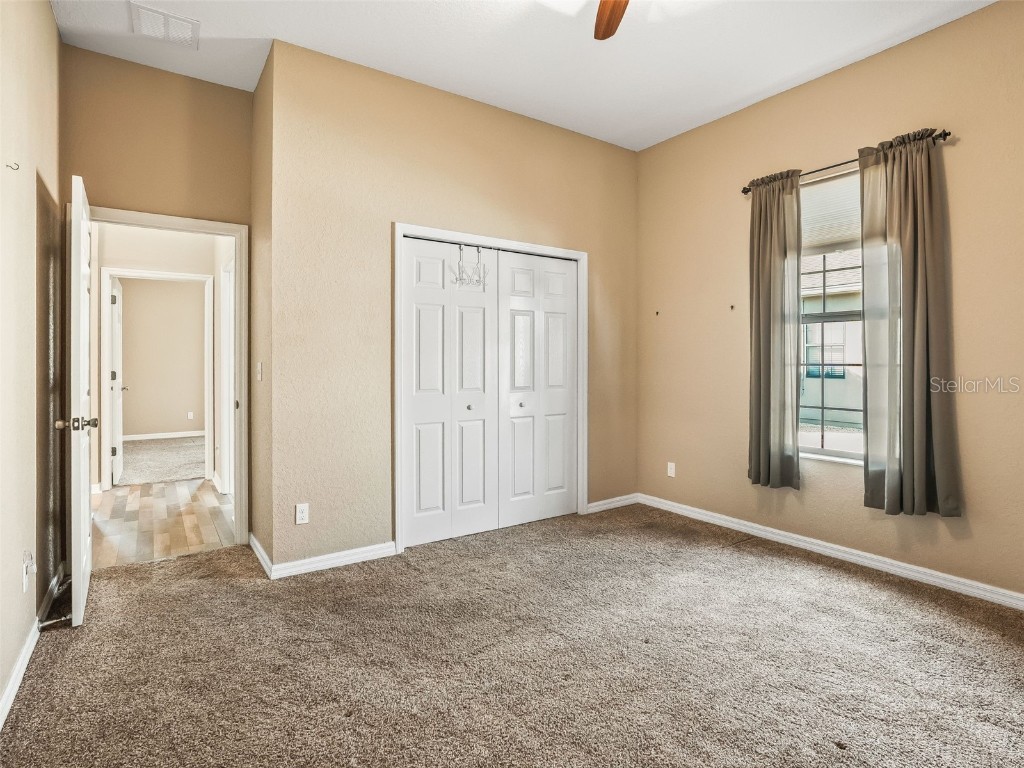 16896 SE 110th Court Road Summerfield FL 34491 G5103513 image42